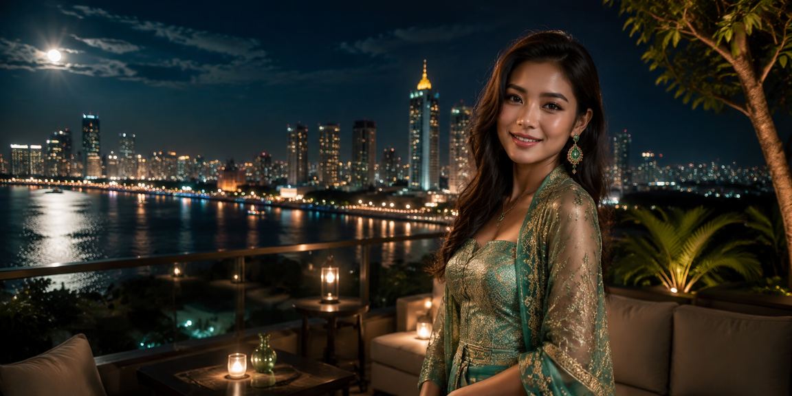 mmr110