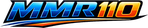 MMR110